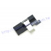 AD-30A CT-30藤倉切割刀夾具 日本原裝 藤倉 三合一光纖用具 適用光纖切割刀 CT-30 CT-06 CT-05 夾具三合一皮線 尾纖 裸纖 夾具通用